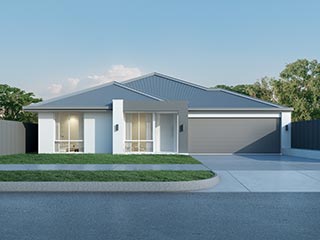 About Garage Door Repair Experts In Lake Worth Garage Door Repair Experts In Lake Worth