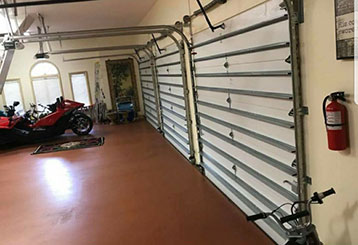 Garage Door Maintenance | Garage Door Repair Lake Worth, FL