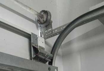 Garage Door Troubleshooting | Lake Worth