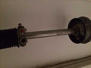 Are Your Garage Door Springs Wearing Out Blog | Garage Door Repair Lake Worth, FL Are Your Garage Door Springs Wearing Out Blog | Garage Door Repair Lake Worth, FL