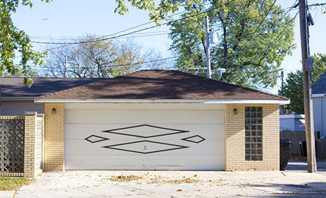 Schedule Today | Garage Door Repair Lake Worth FL