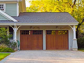 Take Care of Your Wooden Garage Door | Garage Door Repair Lake Worth, FL Take Care of Your Wooden Garage Door | Garage Door Repair Lake Worth, FL