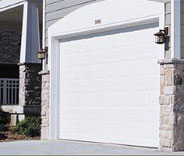 Blog | Garage Door Repair Lake Worth, FL