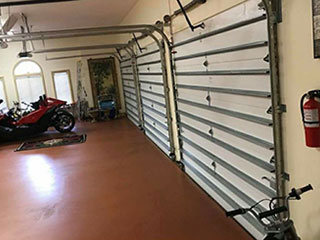 Garage Door Maintenance Service | Garage Door Repair Lake Worth, FL