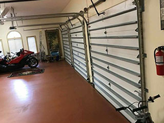 Garage Door Maintenance Service | Garage Door Repair Lake Worth, FL Garage Door Maintenance Service | Garage Door Repair Lake Worth, FL