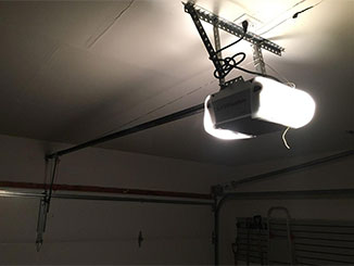 Best Garage Door Openers Lake Worth FL Garage Door Opener Lowes - Lake Worth FL