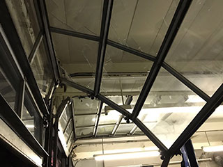 Garage Door Repair Service | Garage Door Repair Lake Worth, FL Garage Door Repair Service | Garage Door Repair Lake Worth, FL
