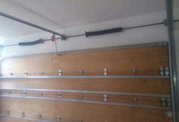 Garage Door Springs | Garage Door Repair Lake Worth, FL