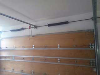 Garage Door Spring Service | Garage Door Repair Lake Worth, FL Garage Door Spring Service | Garage Door Repair Lake Worth, FL